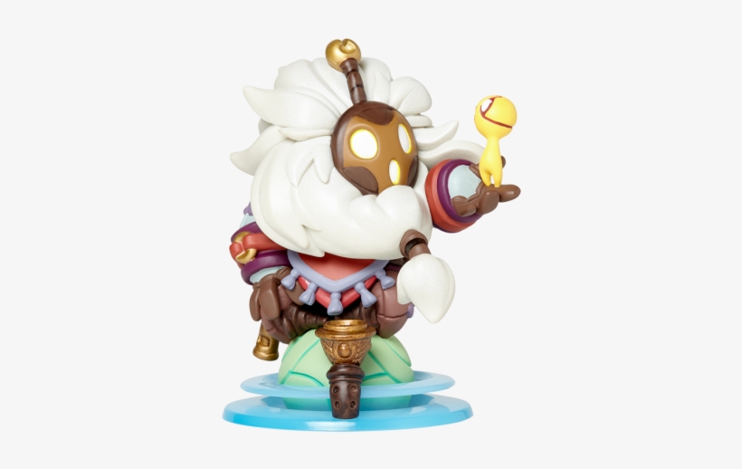 View Samegoogleiqdbsaucenao Bard-1 ,, transparent png #2273780