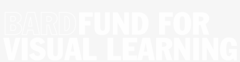 Banner Logo Bard Fvl 20180303 03 - Ps4 Logo White Transparent, transparent png #2273799