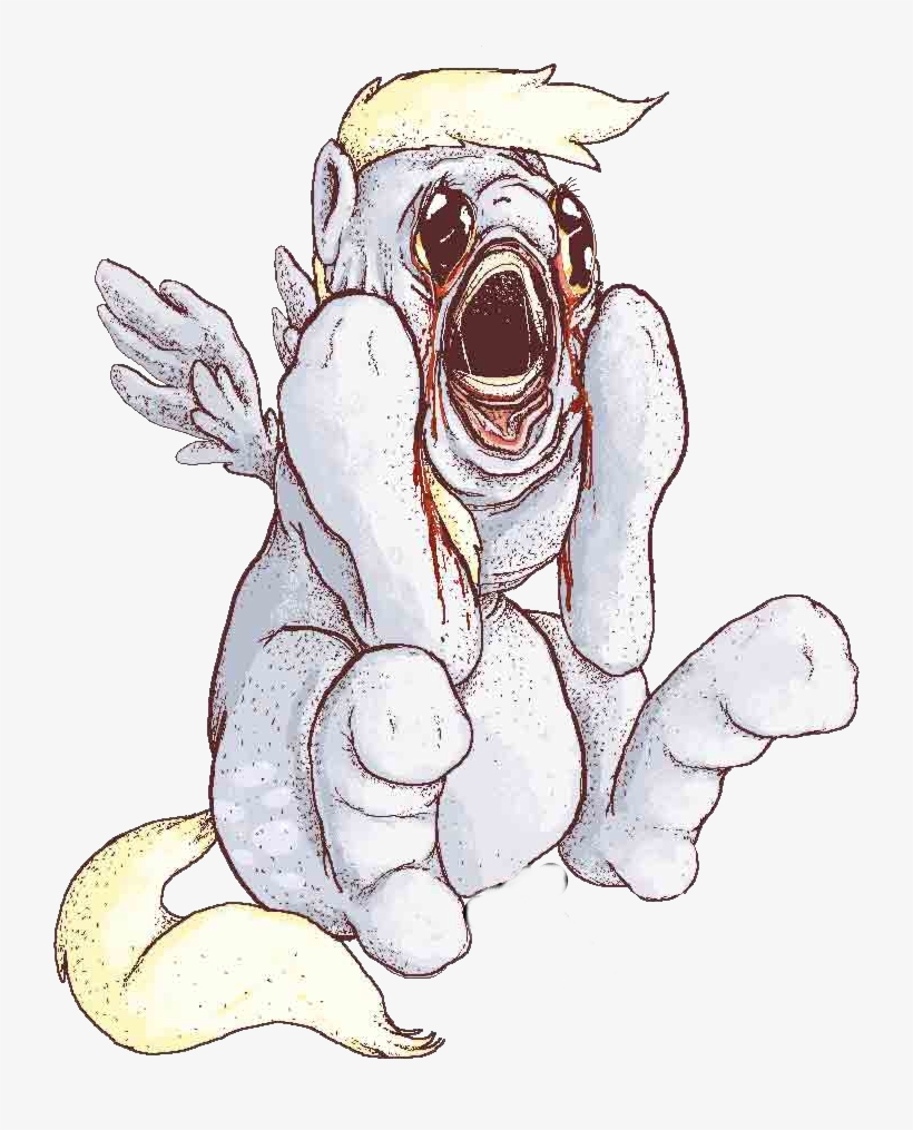 Http - //i141 - Photobucket - Com/albums/r0new/derpy - Applebeans Deviantart, transparent png #2273800