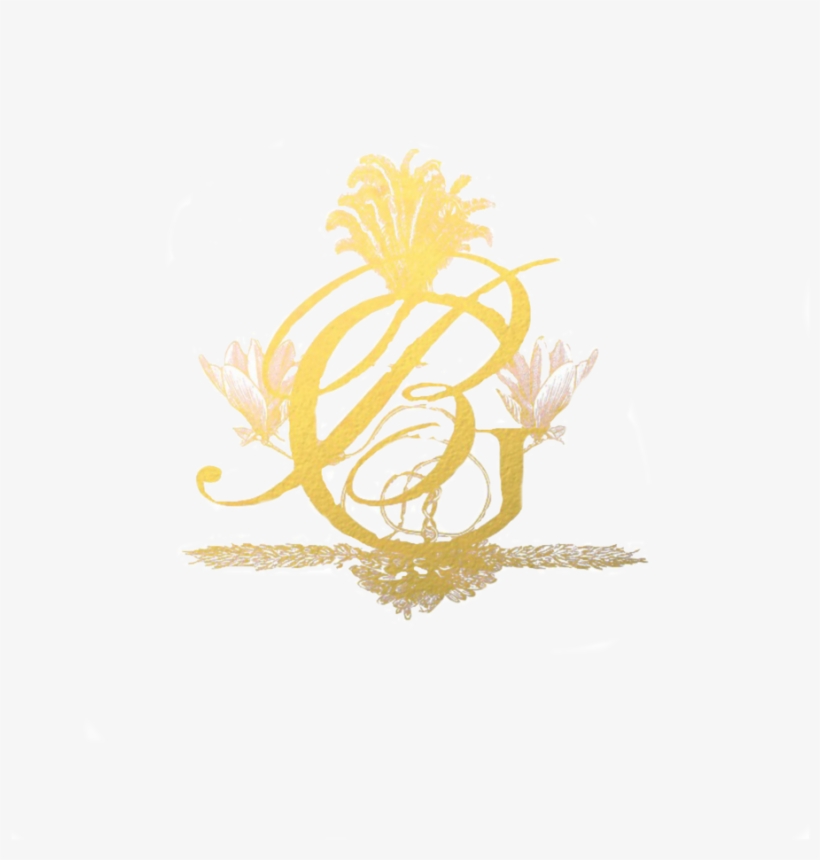 Untitled - Portable Network Graphics, transparent png #2273816