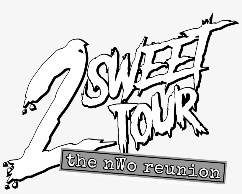 It Took 22 Years To Put This Together, And We Are Finally - Calligraphy, transparent png #2273899