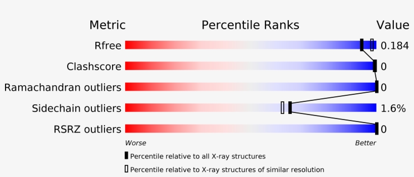 Structure Validation - Protein Data Bank, transparent png #2273903