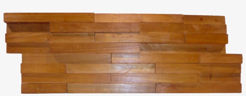 Plank, transparent png #2273929