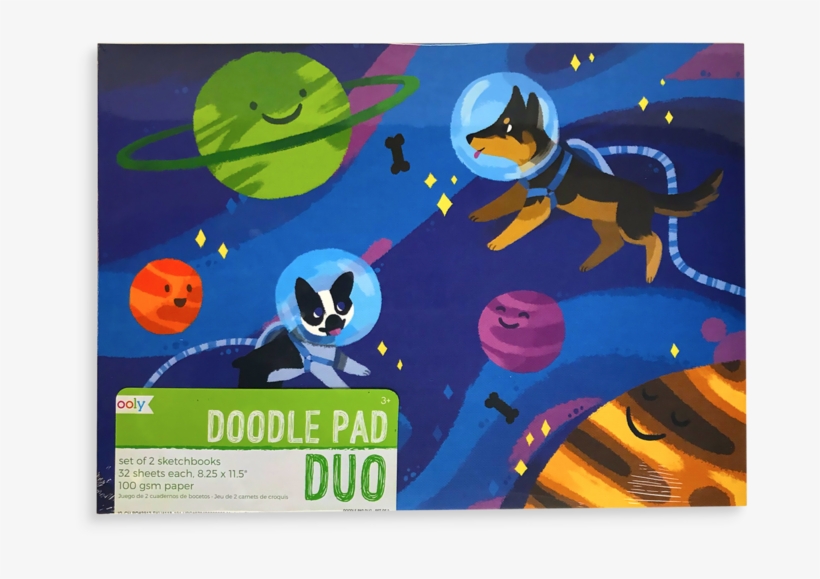 Fantastic Dragon Coloring Super Set - Sketchbook, transparent png #2273952