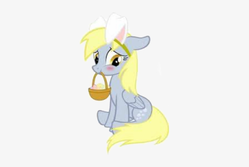 My Little Pony: Friendship Is Magic, transparent png #2273953