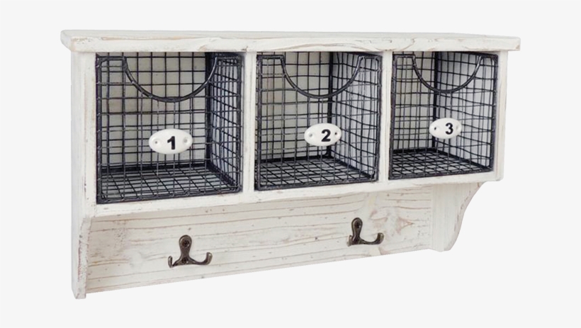 Cage, transparent png #2273981