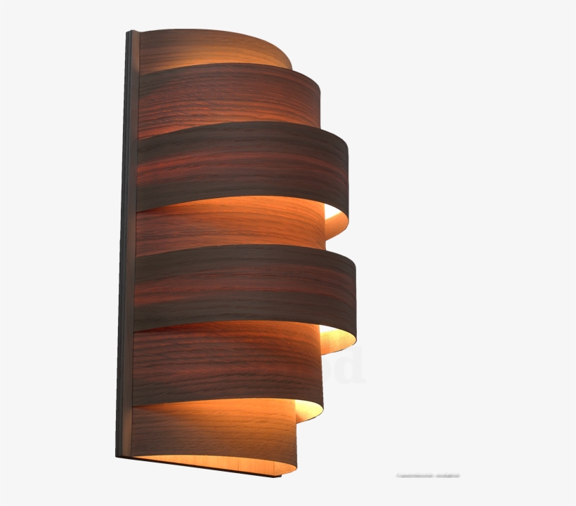 Seven Oak 4dbc236678a2f - Plywood, transparent png #2273998