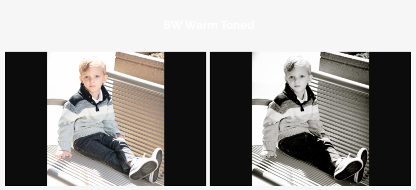 Tamara Lackey Color For Dayz Luts - Sipisopiso, transparent png #2274000