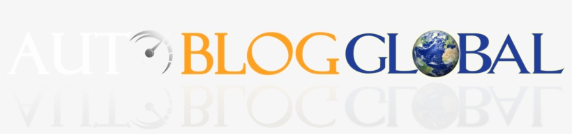 Auto Blog Global - Dianna Agron, transparent png #2274109