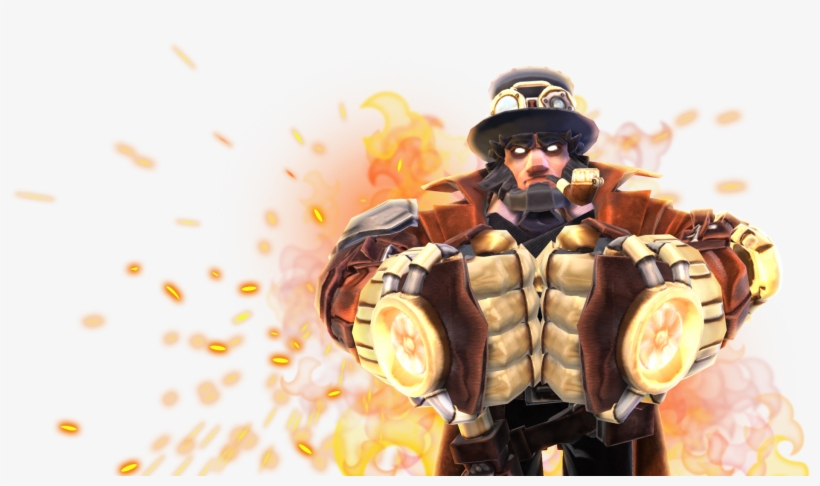 Illustration, transparent png #2274152