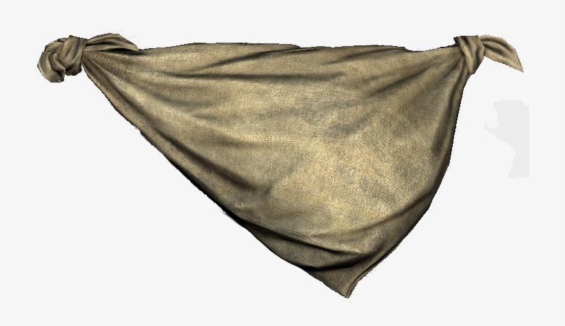 Dayz Taloon Backpack Png, transparent png #2274173