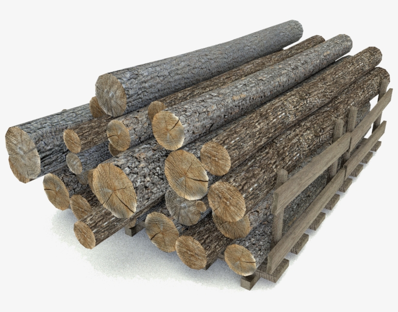 Free Png Wood Free Download Png Png Images Transparent - Lumber, transparent png #2274188