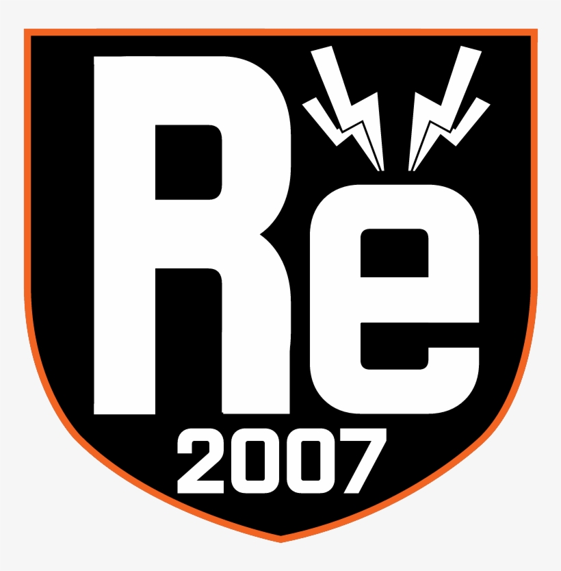 Transparent - Emblem, transparent png #2274213