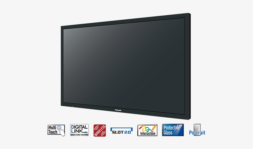 80bf1 - Battlefield 1, transparent png #2274351