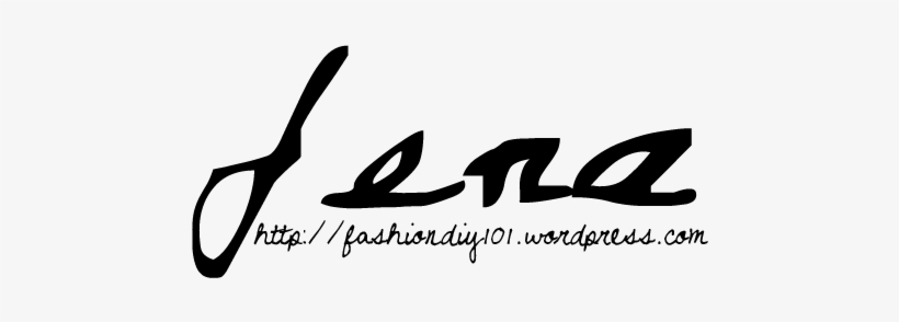 What Do You Think Isn't She Gorgeous Wearing All Those - Calligraphy, transparent png #2274352