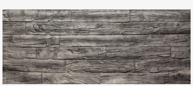 Wall, transparent png #2274399