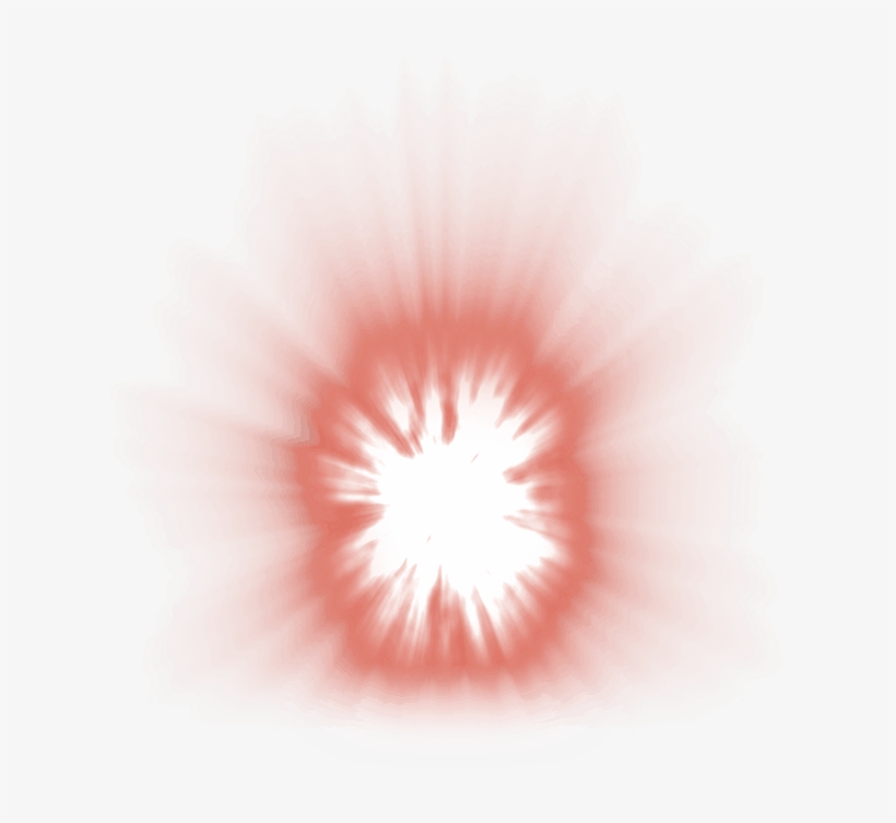 Gx Carta Pokemon Ultra Beast Free Transparent Png Download Pngkey