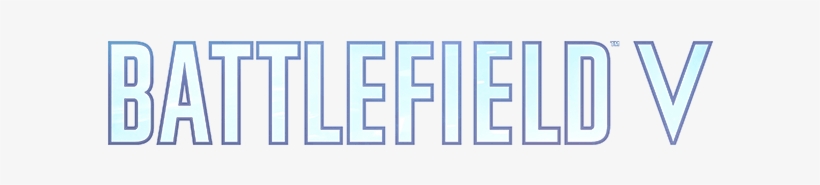 We're Are Continuing Our Glorious Battlefield Legacy - Calligraphy, transparent png #2274455