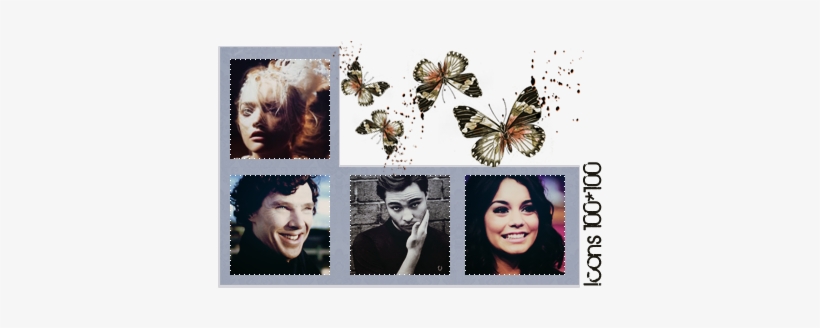 Подробнее - Postage Stamp, transparent png #2274476