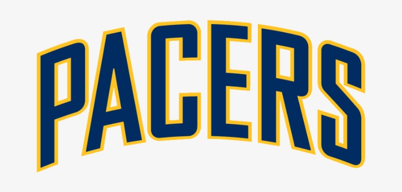 Home / Basketball / Nba / Indiana Pacers - Indiana Pacers Jersey Logo, transparent png #2274478