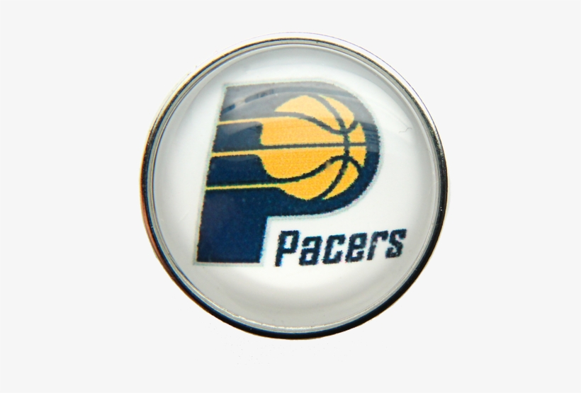 Indiana Pacers Vs Philadelphia 76ers, transparent png #2274528