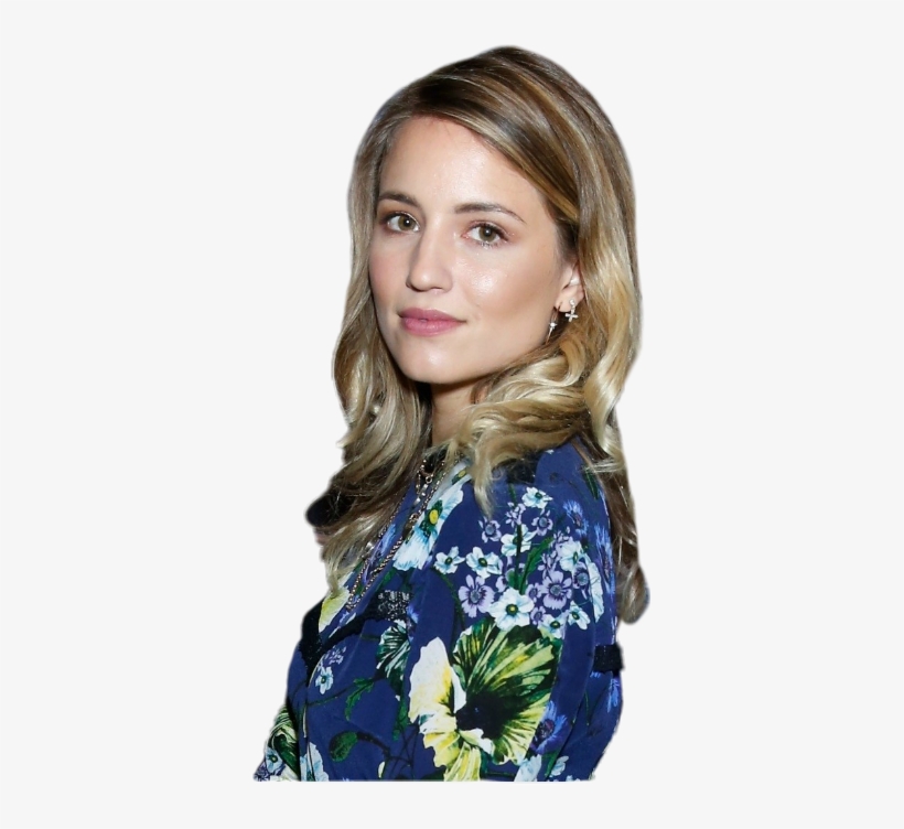 Dianna Agron, transparent png #2274546