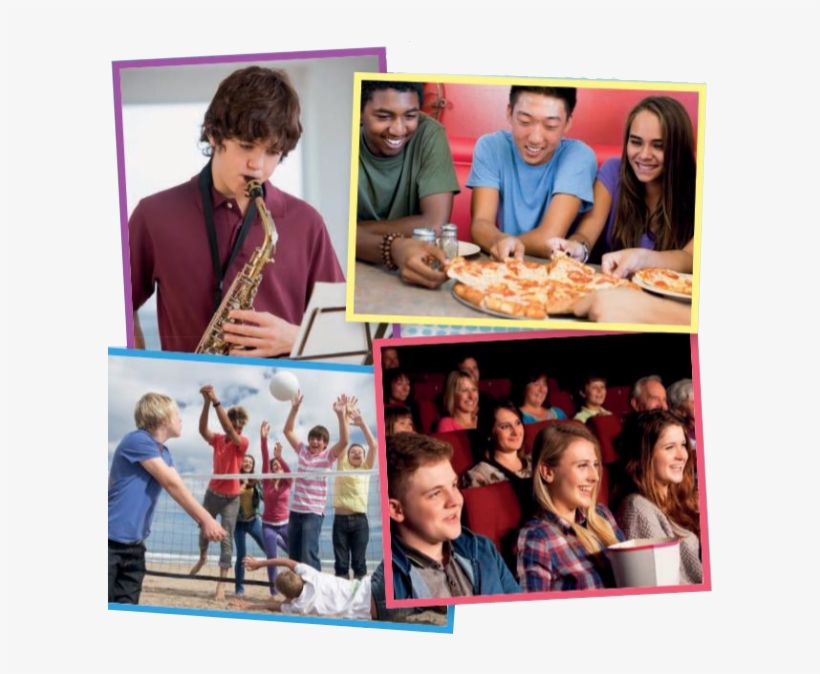 Blinklearning Ltd., transparent png #2274601