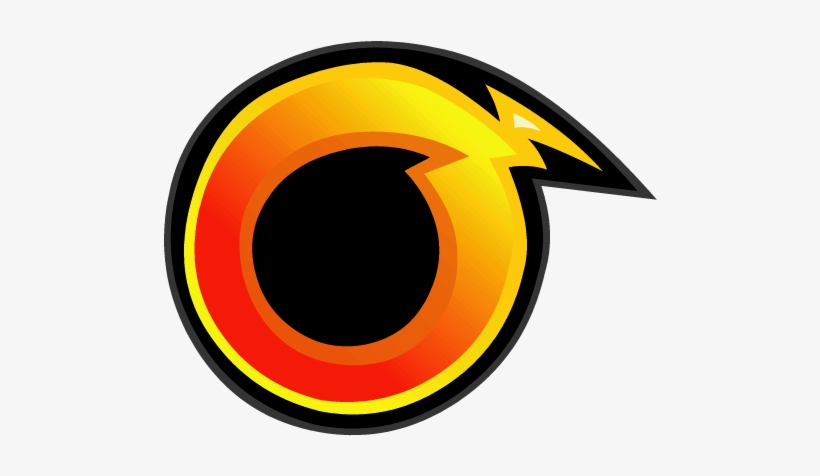 Sonic Heroes Artwork - Sonic Heroes Fly Type, transparent png #2274625