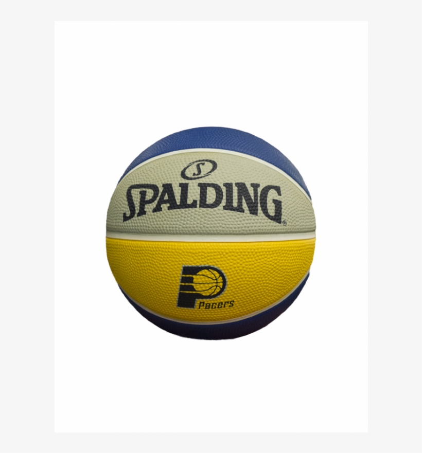 Spalding Basketball Souq, transparent png #2274670