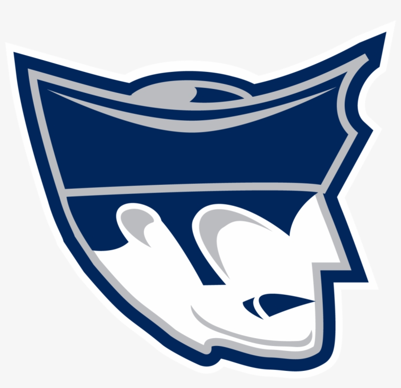 Head Logo Minimum Size - Marietta College Ohio Logo, transparent png #2274713