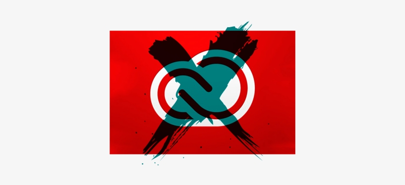 Headless Hollow - Adobe Creative Cloud, transparent png #2274719