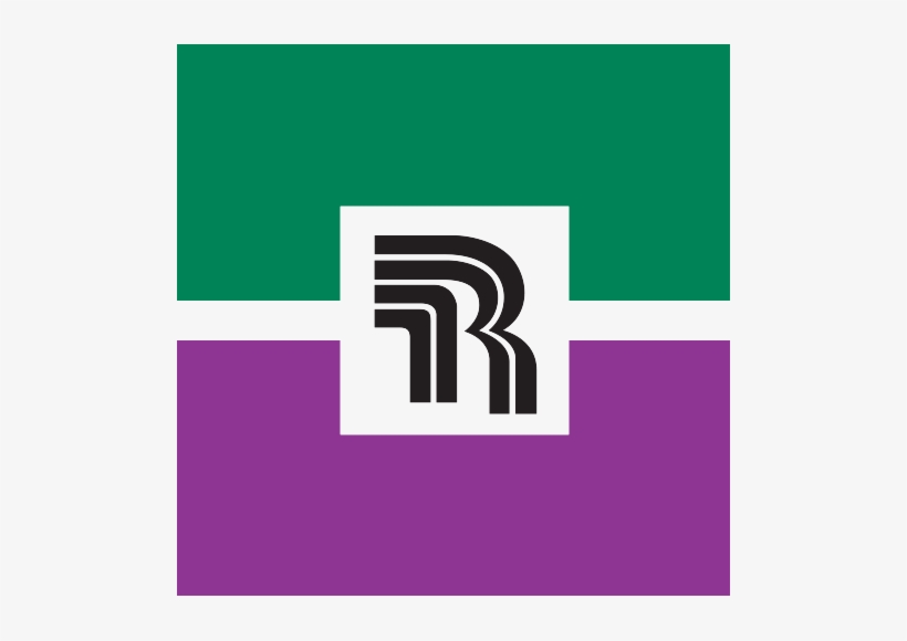 Png - Richland College Logo, transparent png #2274755