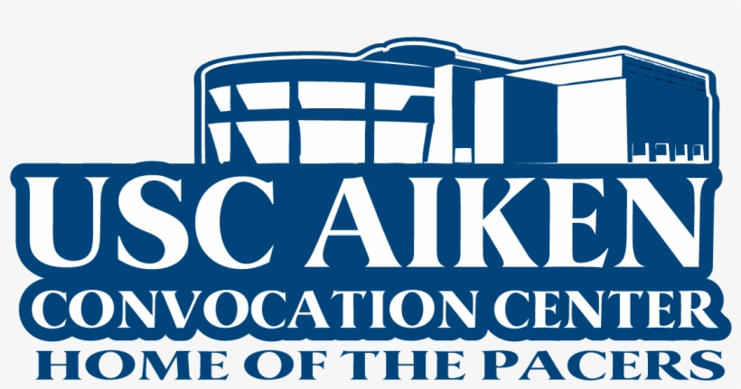 Convocation Center Logo - Logo, transparent png #2274758