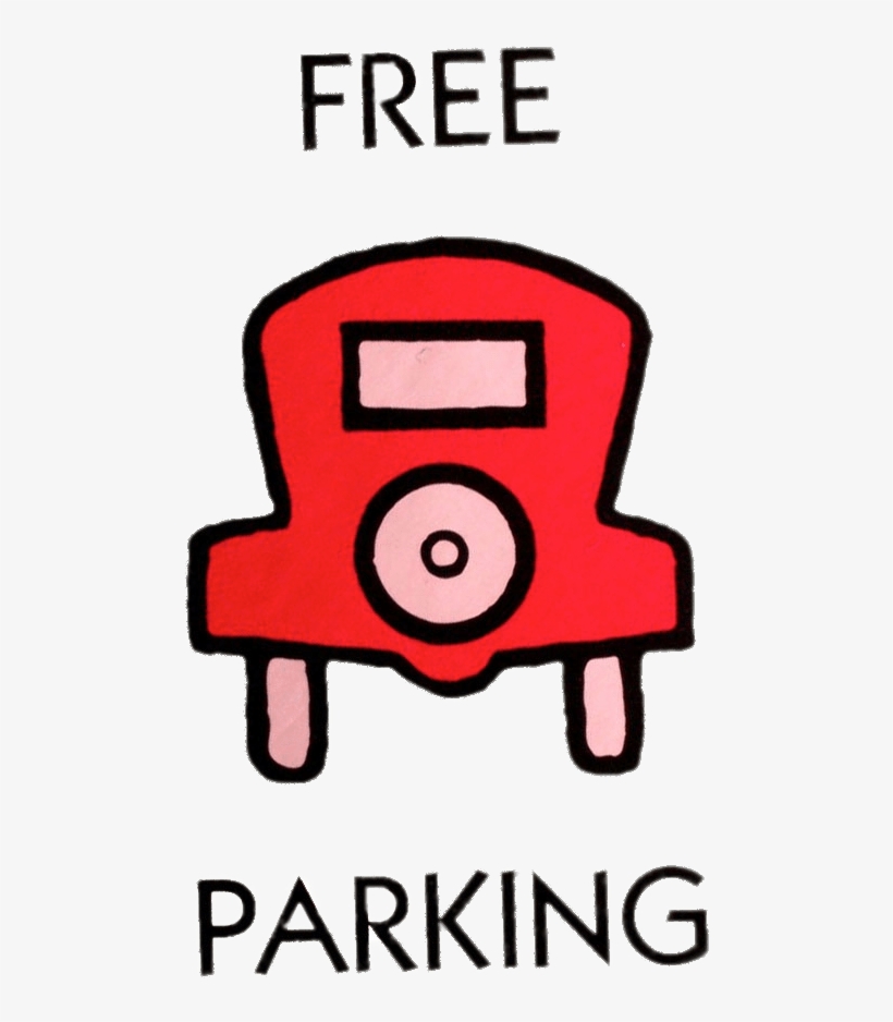 227-2274759_monopoly-free-parking-monopoly-free-parking-sign.png