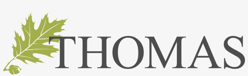 Thomas Logo - Thomas College Maine Logo, transparent png #2274778