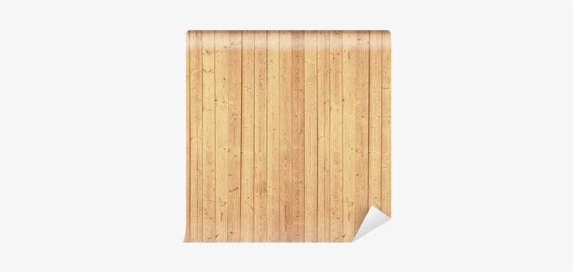 Plank, transparent png #2274836