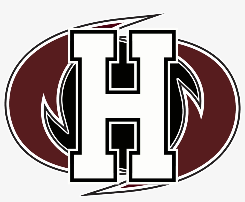 Holland College Athletics - Logo University Of Kentucky, transparent png #2274882