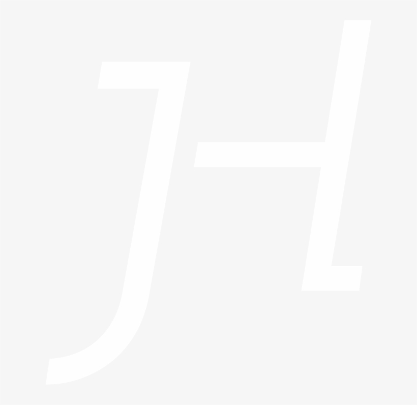 Black-and-white, transparent png #2274903