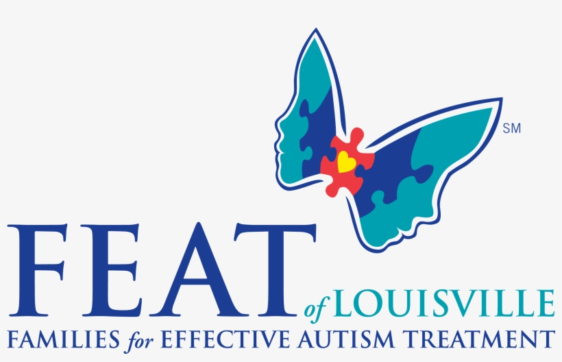 Autism Friendly Louisville, transparent png #2274949