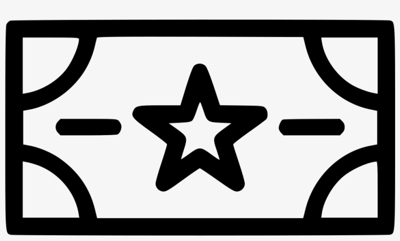 Png File - Crazy Magic, transparent png #2275051