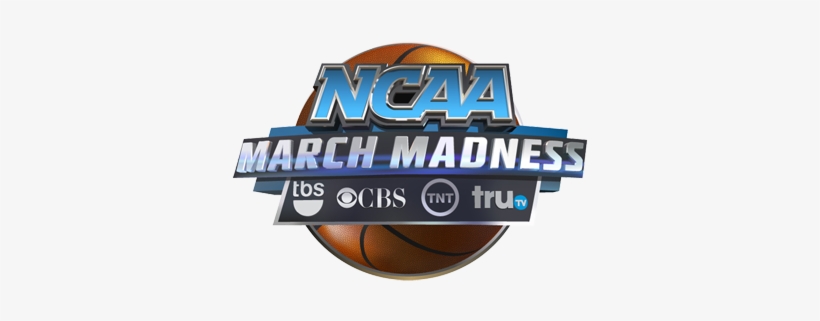 Ncaa Logoszortyka12017 03 08t03 - Ncaa March Madness Png, transparent png #2275098