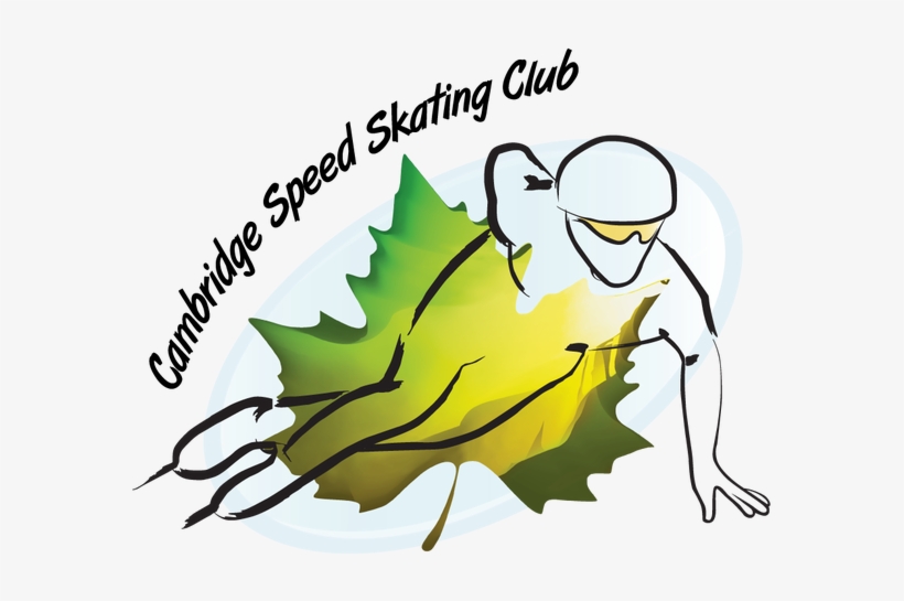 Logos - Ontario Clubs - Soft Skills Development: Negotiation [book], transparent png #2275118