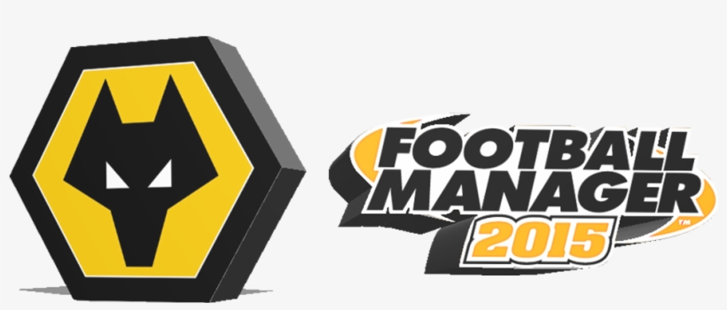 Hungry Like A Wolf - Football Manager 2015 Steam Cd-key Eu, transparent png #2275201