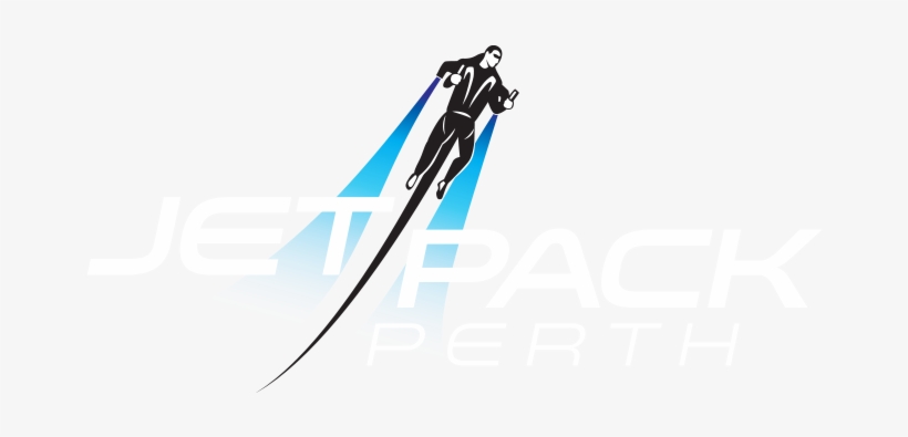 Jet Pack Perth - Flyboard, transparent png #2275205
