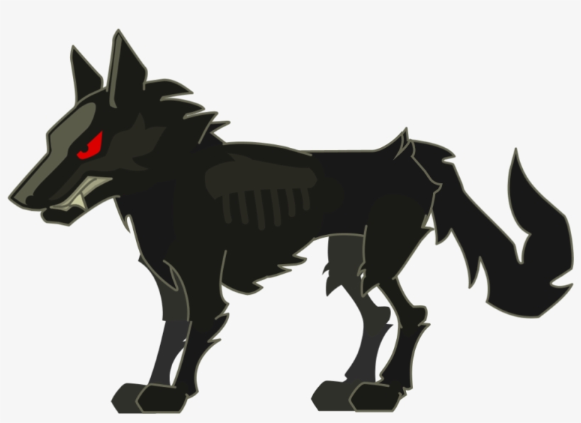 Helotes, transparent png #2275288