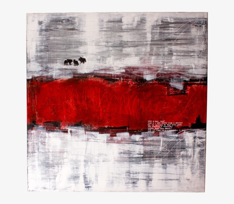 Wolves, transparent png #2275340