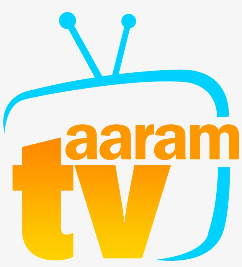 Online Tv Logo Png, transparent png #2275366