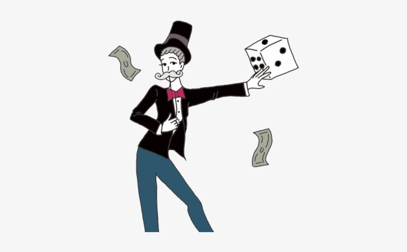 Monopoly, transparent png #2275406