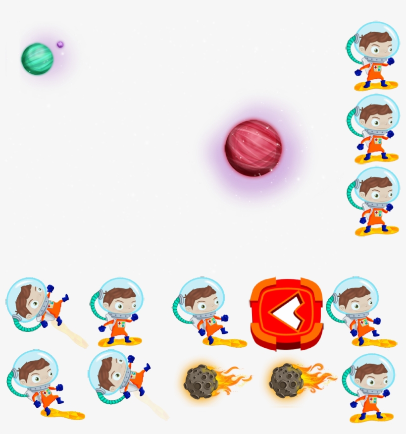 Jetpack Matematico Texture 4, transparent png #2275531