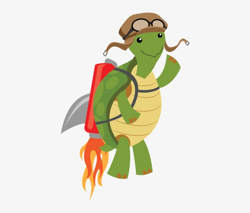 Social - Cartoon, transparent png #2275600